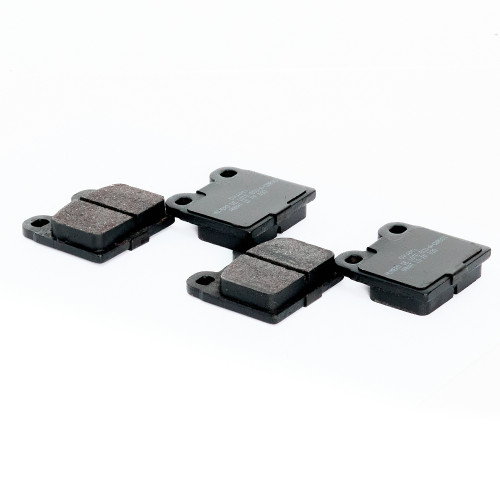 D30-CARBON TECHNOLOGY