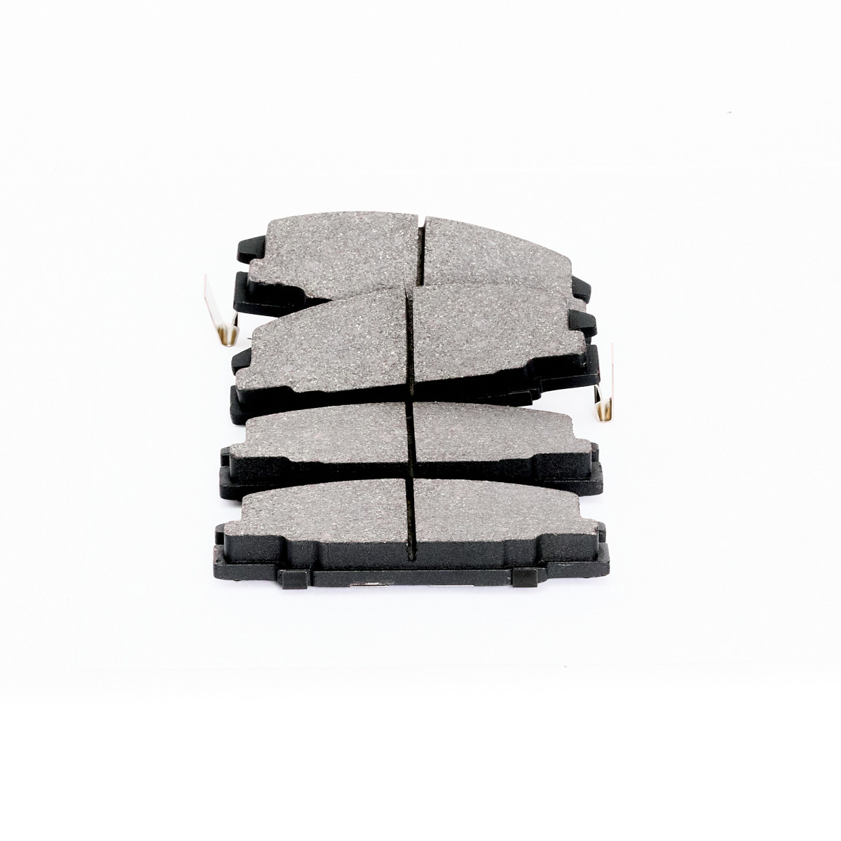 D363-CARBON TECHNOLOGY