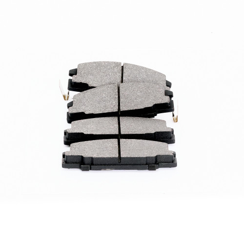 D363-CARBON TECHNOLOGY