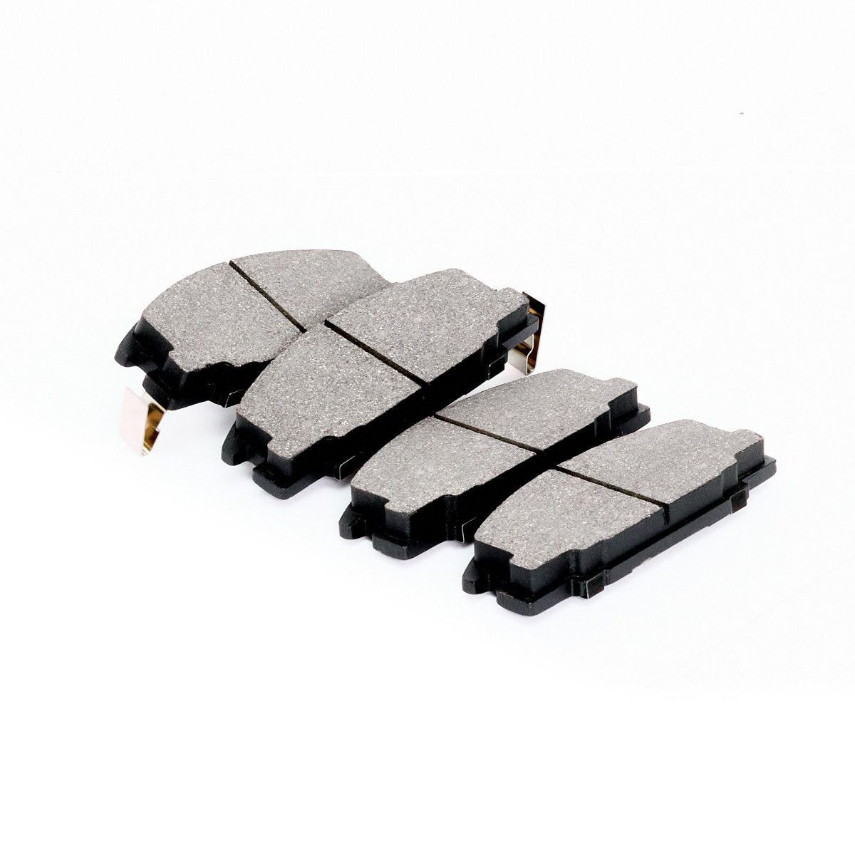 D363-CARBON TECHNOLOGY