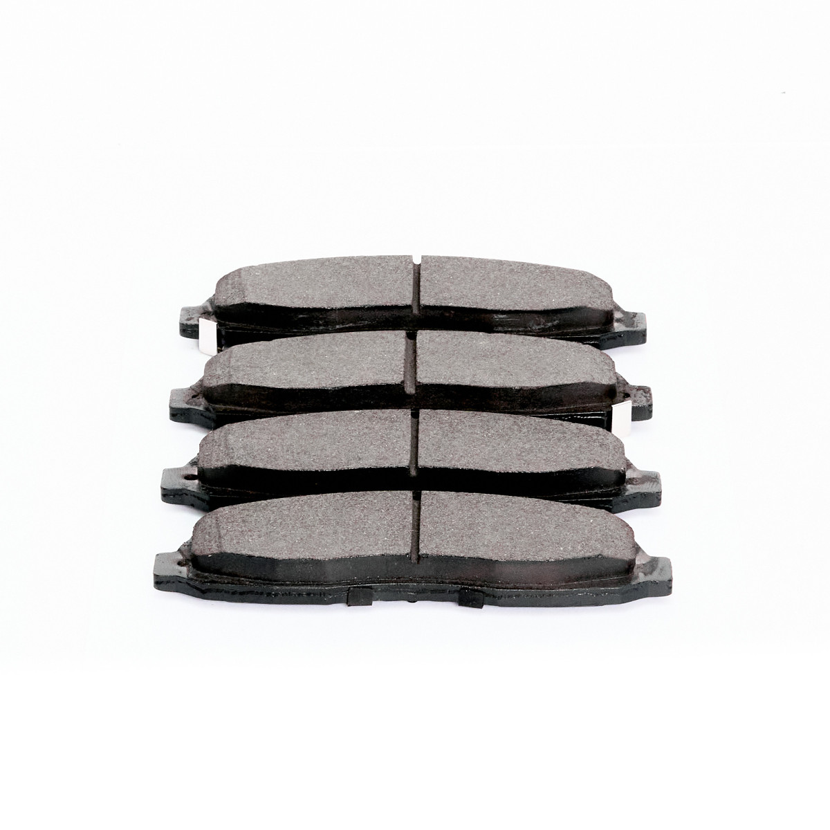 D679-CARBON TECHNOLOGY