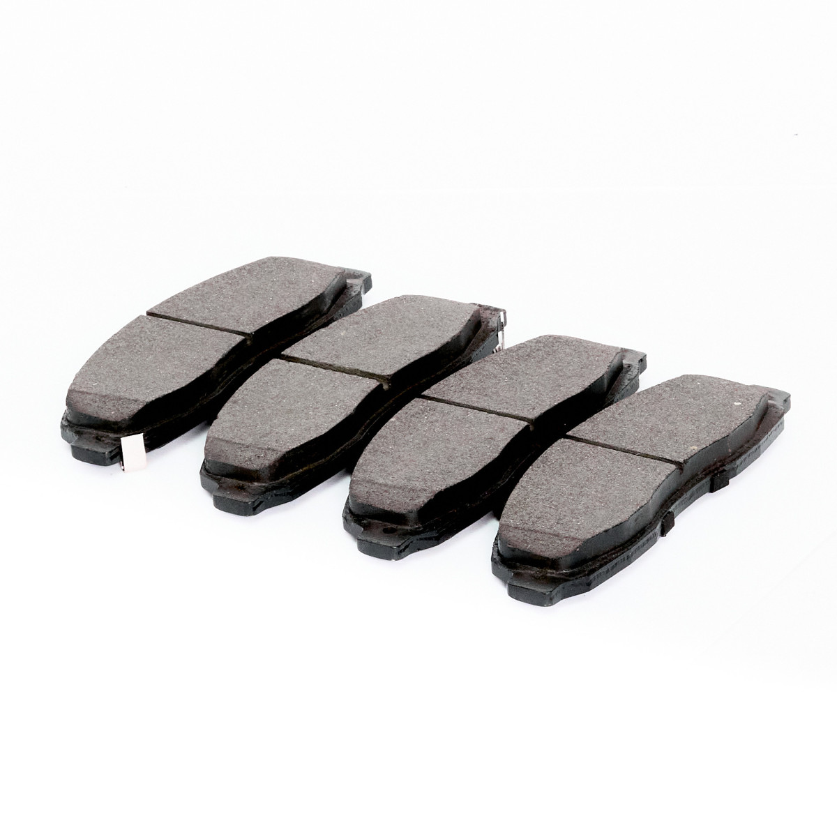 D679-CARBON TECHNOLOGY