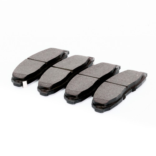 D679-CARBON TECHNOLOGY