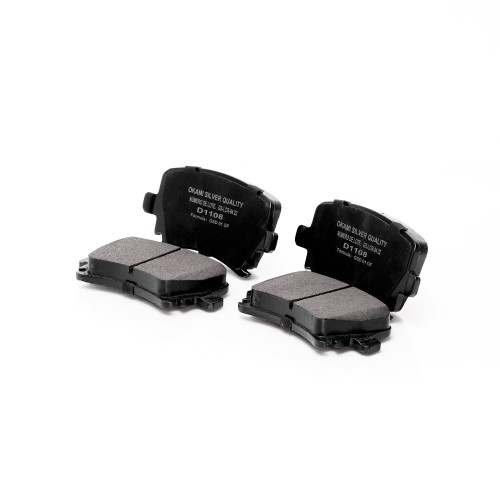 D1108-CARBON TECHNOLOGY