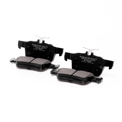 D1665-CARBON TECHNOLOGY