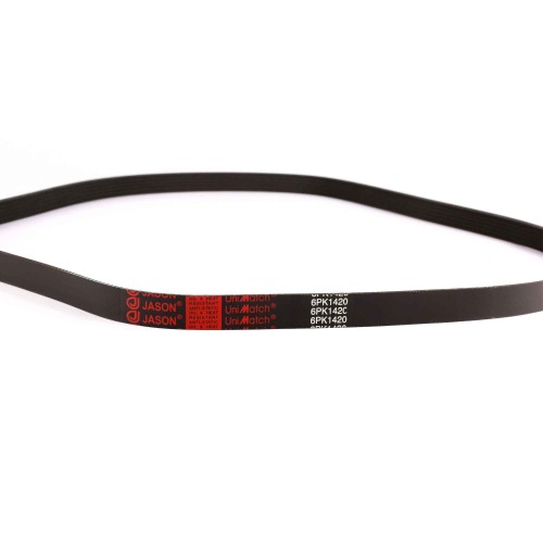 6PK1420