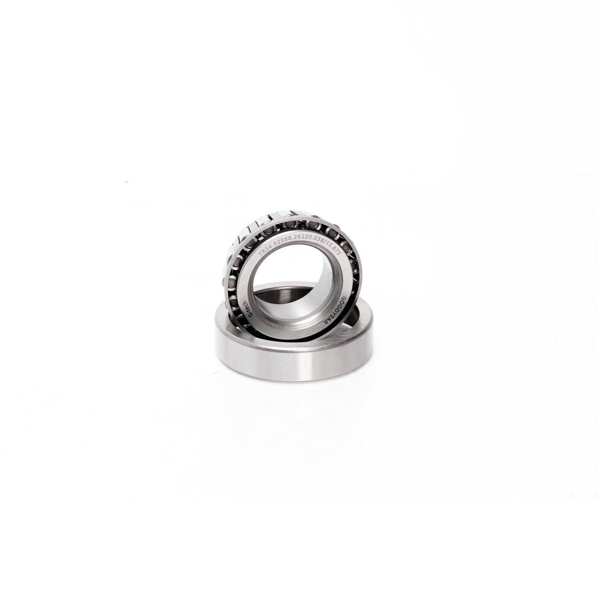 TR 34.925-68.262-20.638/15.875