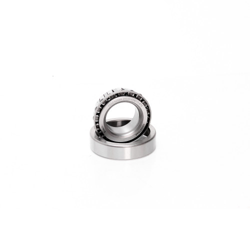 TR 34.925-68.262-20.638/15.875