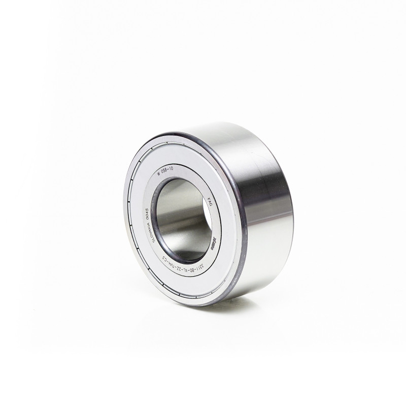 3311-BD-XL-2Z-TVH-C3