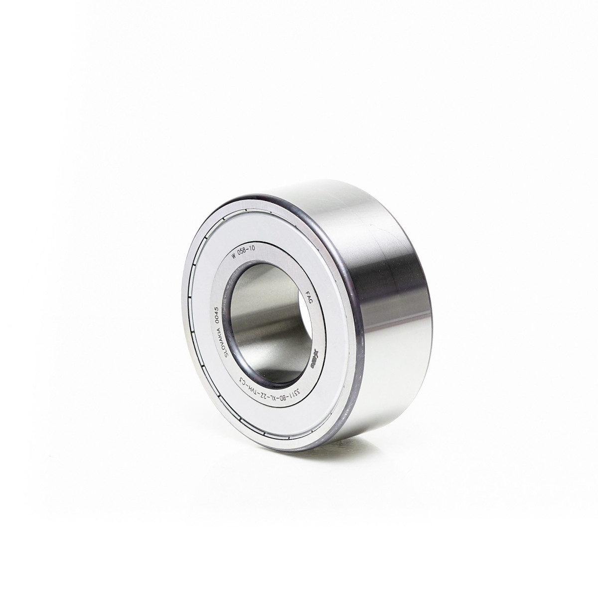 3311-BD-XL-2Z-TVH-C3