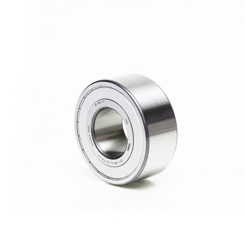 3311-BD-XL-2Z-TVH-C3