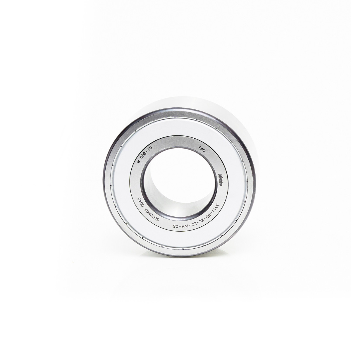 3311-BD-XL-2Z-TVH-C3