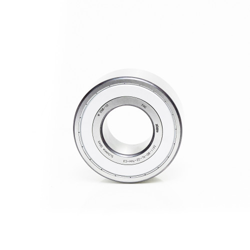 3311-BD-XL-2Z-TVH-C3