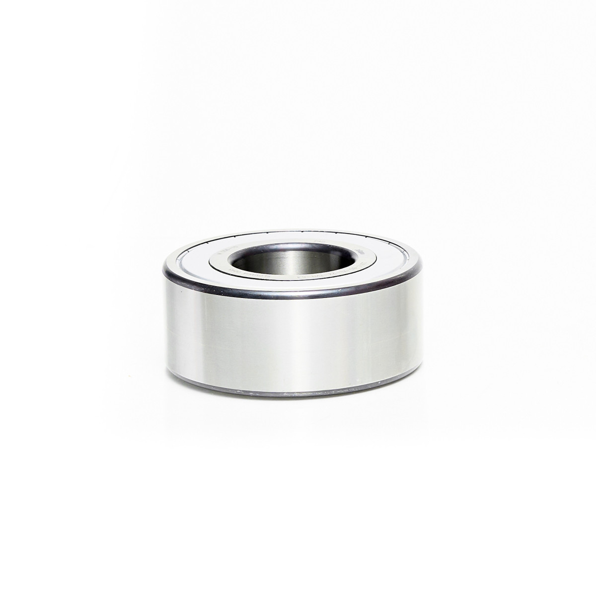 3311-BD-XL-2Z-TVH-C3