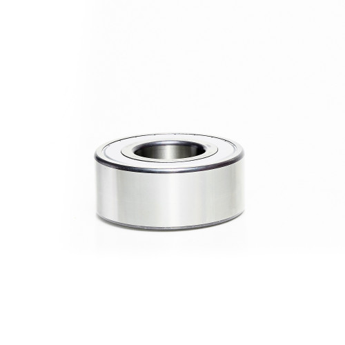 3311-BD-XL-2Z-TVH-C3