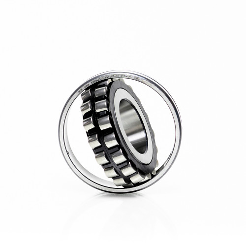 21308-E1-XL-K-TVPB-C3