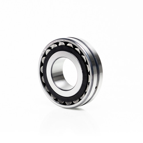 21308-E1-XL-K-TVPB-C3