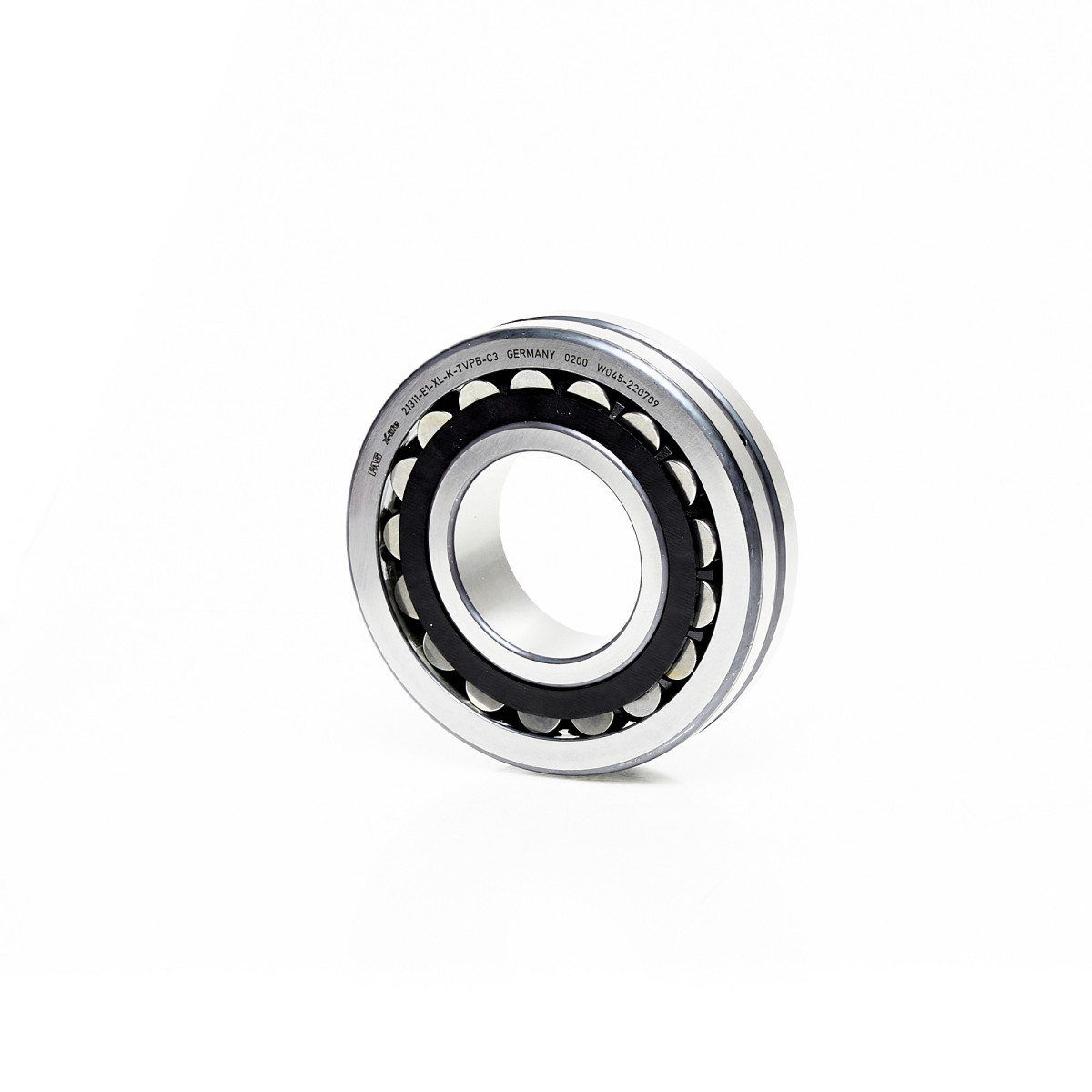 21311-E1-XL-K-TVPB-C3