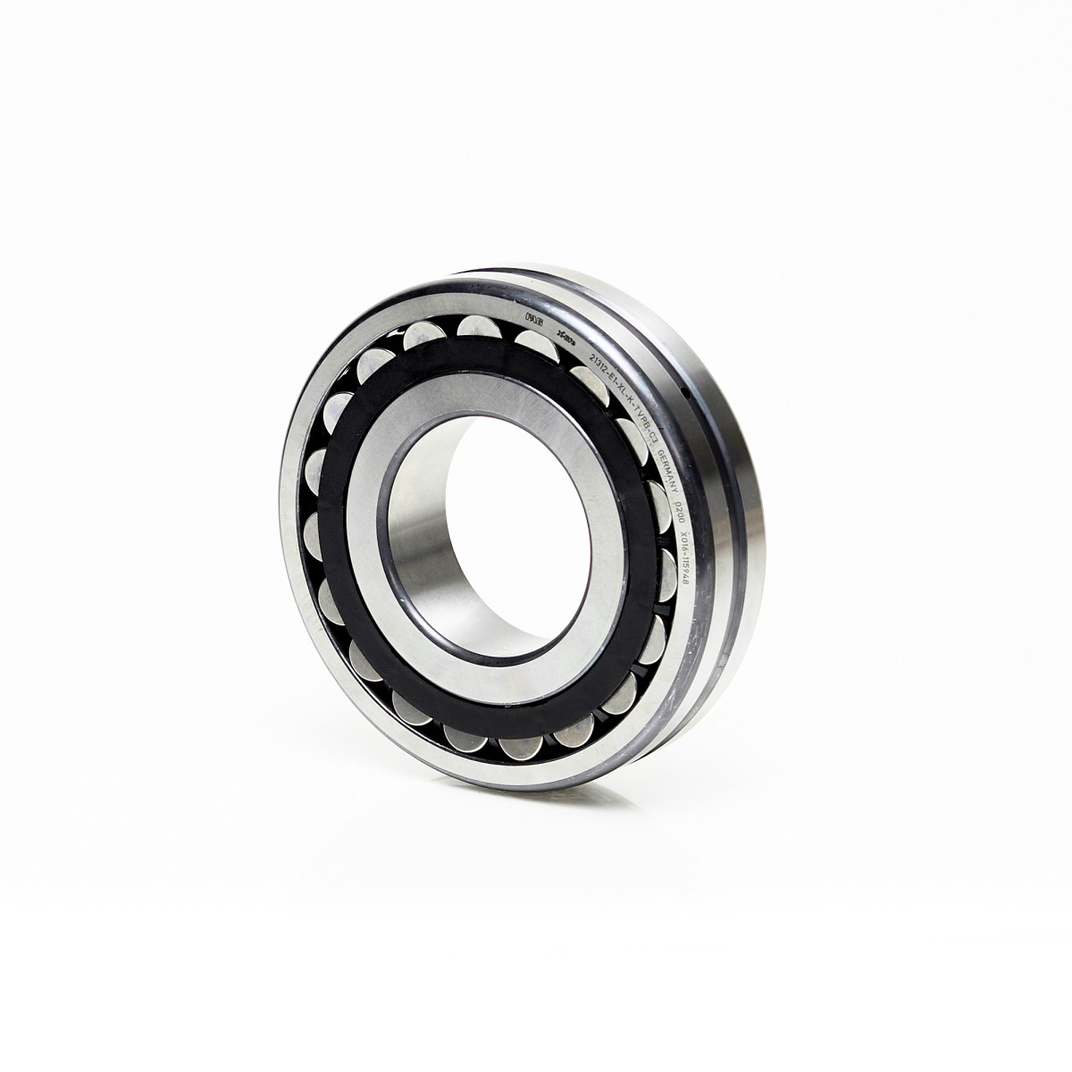 21312-E1-XL-K-TVPB-C3