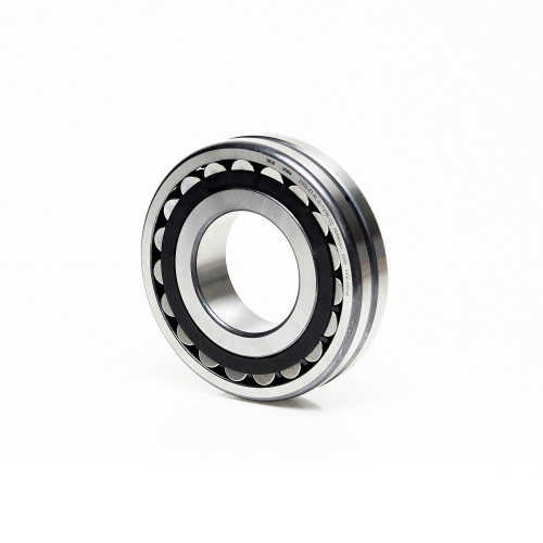 21312-E1-XL-K-TVPB-C3