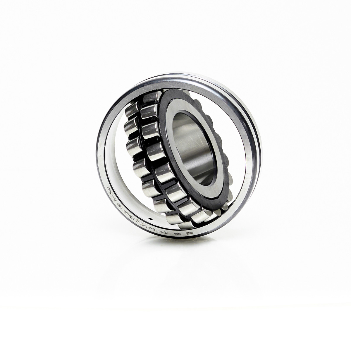 21312-E1-XL-K-TVPB-C3