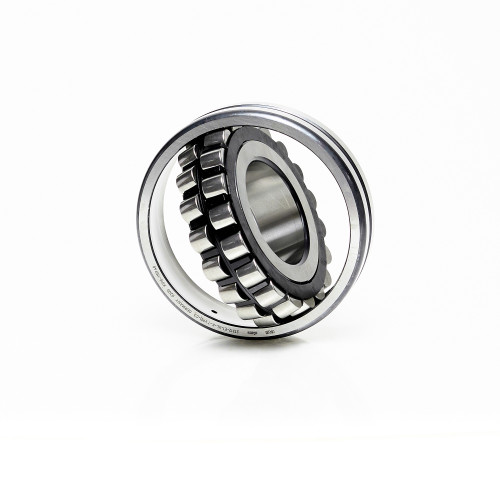 21312-E1-XL-K-TVPB-C3