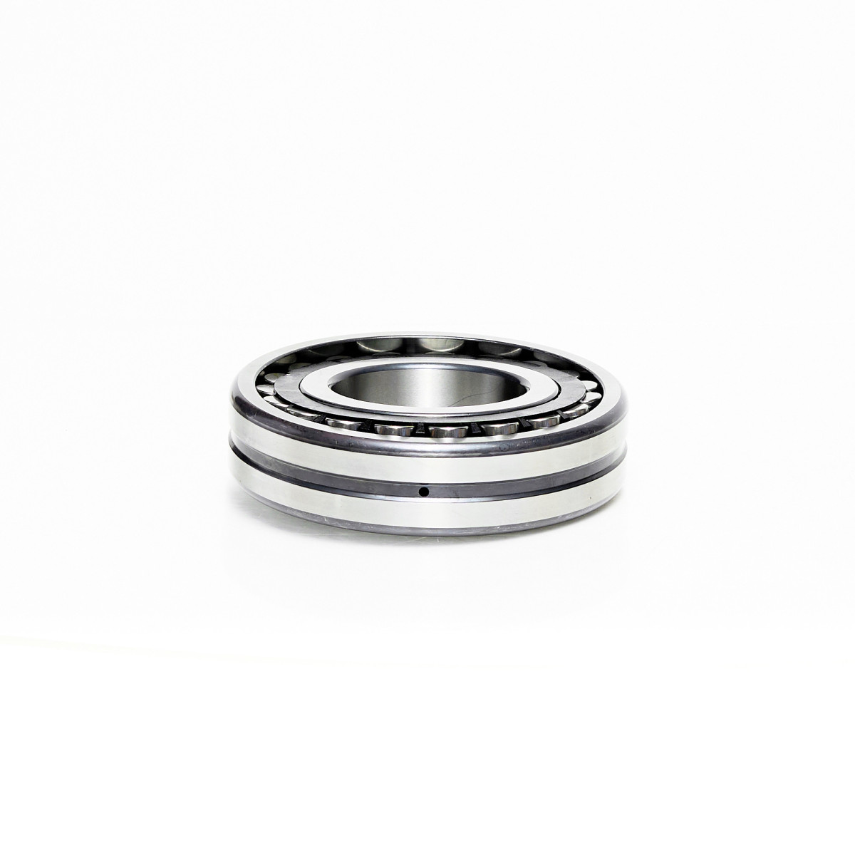 21312-E1-XL-K-TVPB-C3