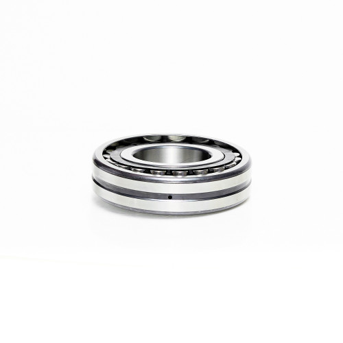 21312-E1-XL-K-TVPB-C3