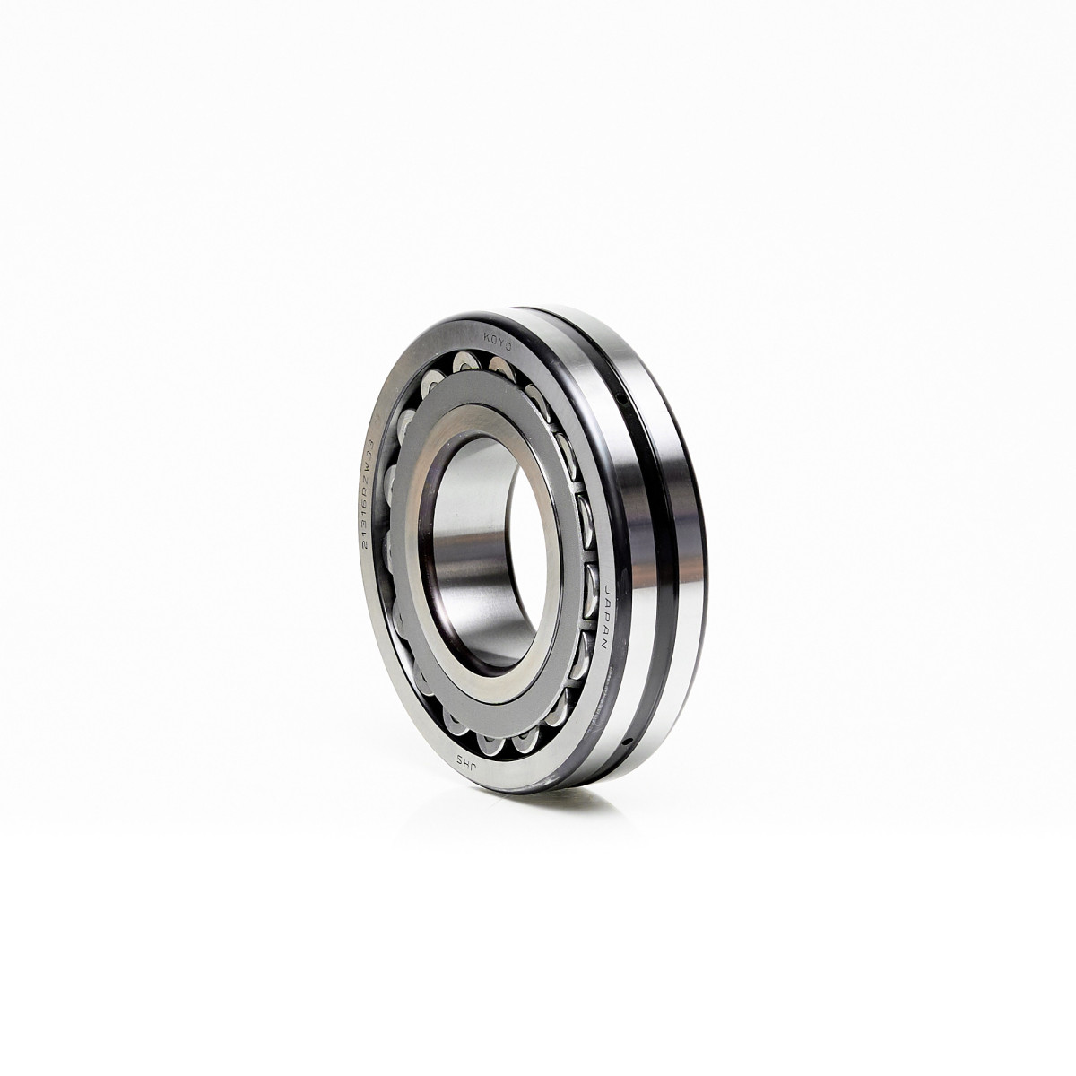 21316RZW33C3 21316RHW33C3