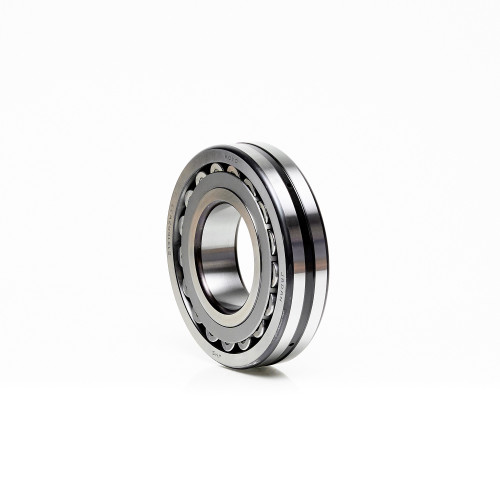 21316RZW33C3 21316RHW33C3