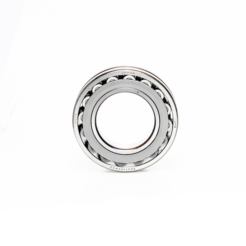 22213RZKW33C3 22213RHRKW33C3 22213RRKW33C3