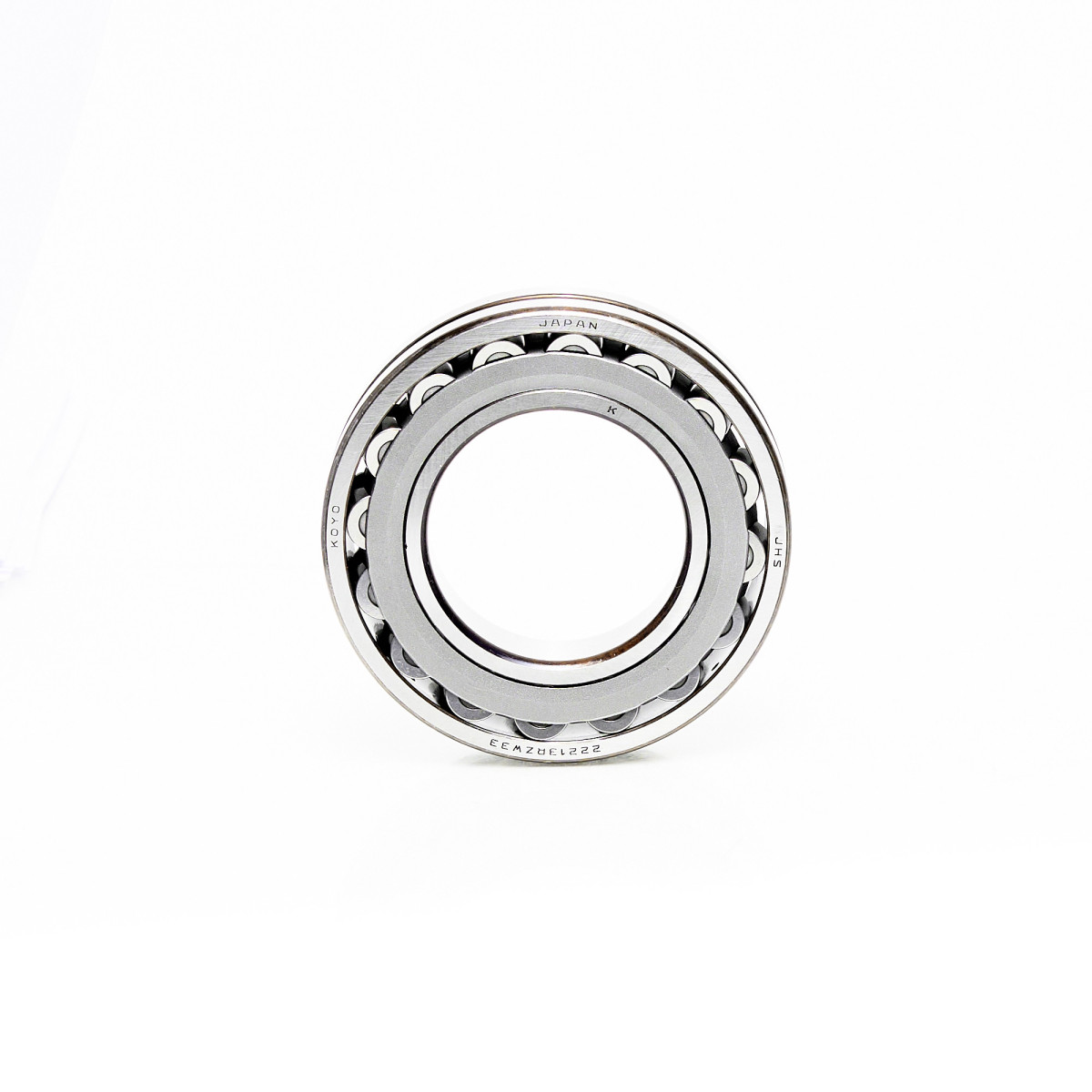 22213RZKW33C3 22213RHRKW33C3 22213RRKW33C3