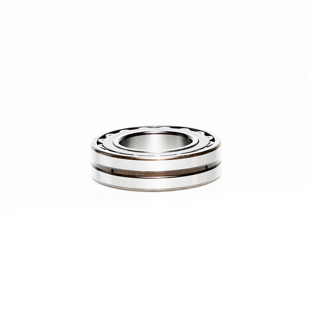 22213RZKW33C3 22213RHRKW33C3 22213RRKW33C3