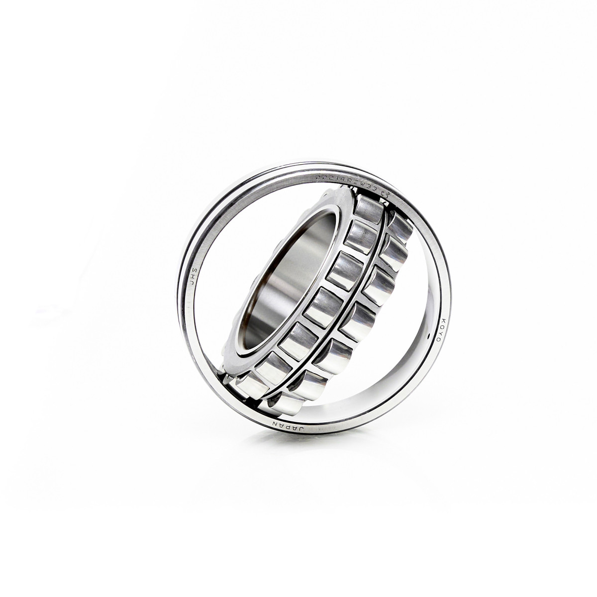 22214RZKW33C3 22214-RHRKW33C3