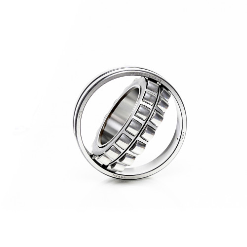 22214RZKW33C3 22214-RHRKW33C3