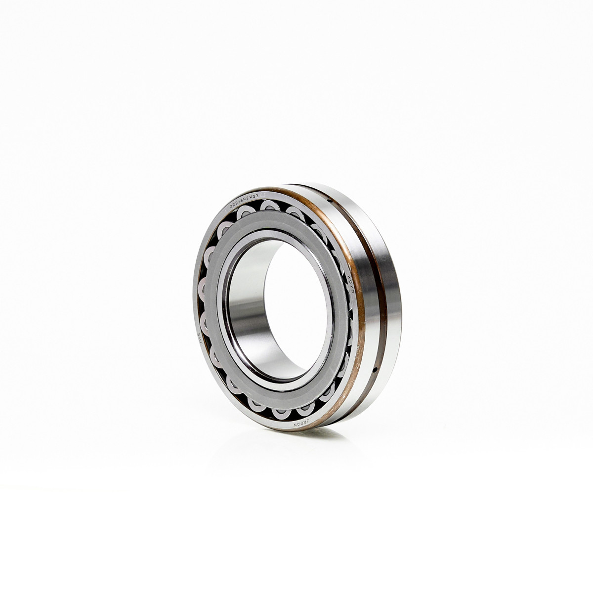 22218RZW33C3 22218RHRW33C3 22218RRW33C3