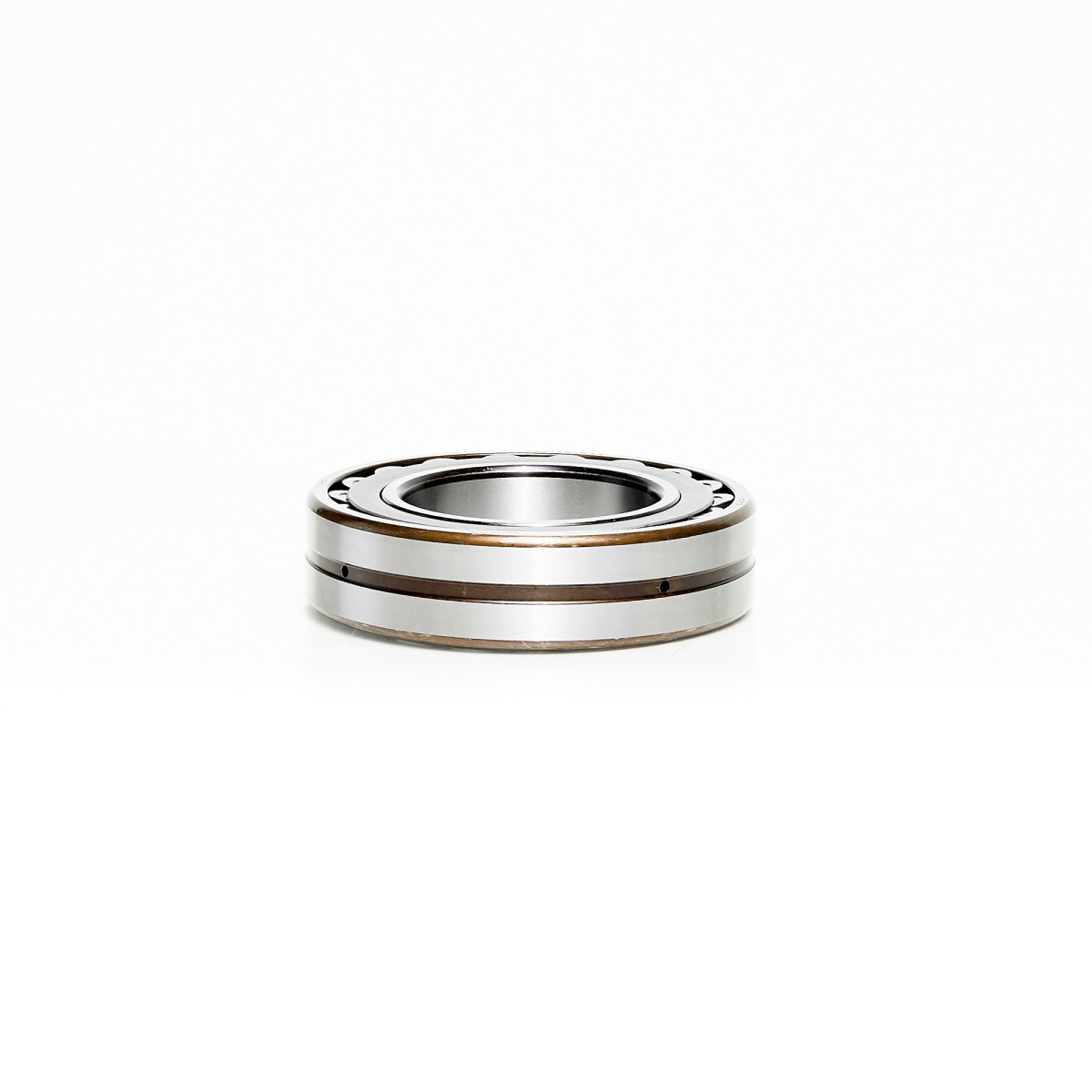 22218RZW33C3 22218RHRW33C3 22218RRW33C3