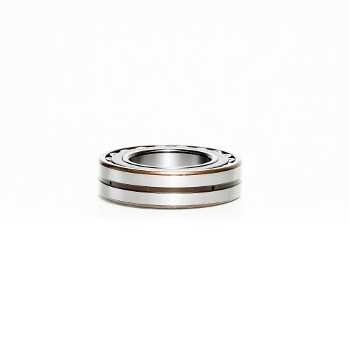 22218RZW33C3 22218RHRW33C3 22218RRW33C3