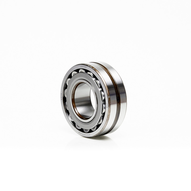 22314RZKW33C3 22314RHRKW33C3