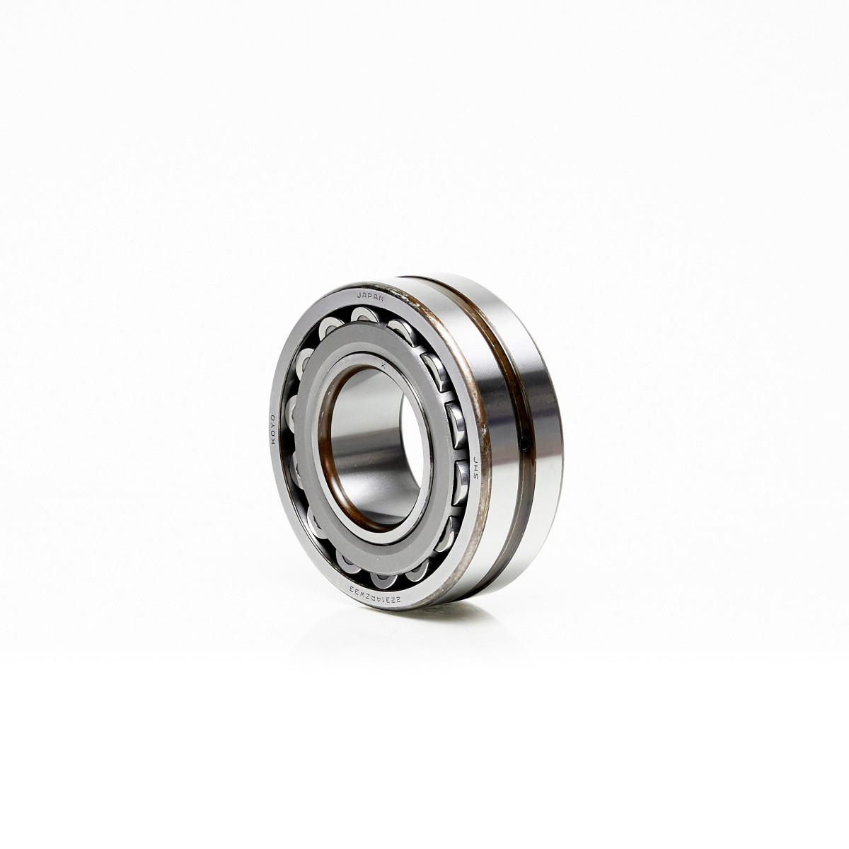 22314RZKW33C3 22314RHRKW33C3