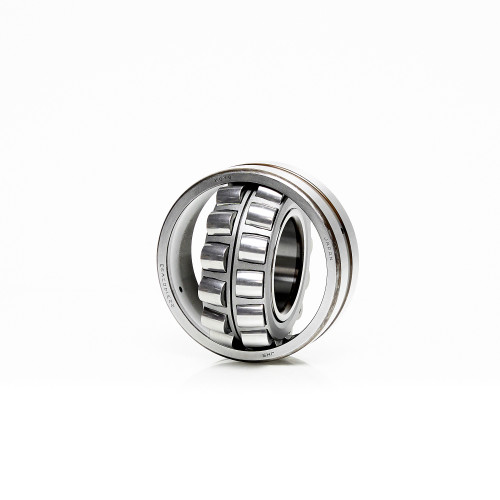 22314RZKW33C3 22314RHRKW33C3