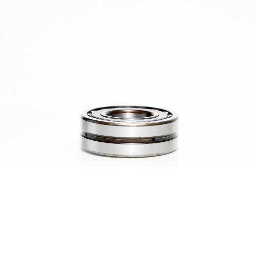 22314RZKW33C3 22314RHRKW33C3