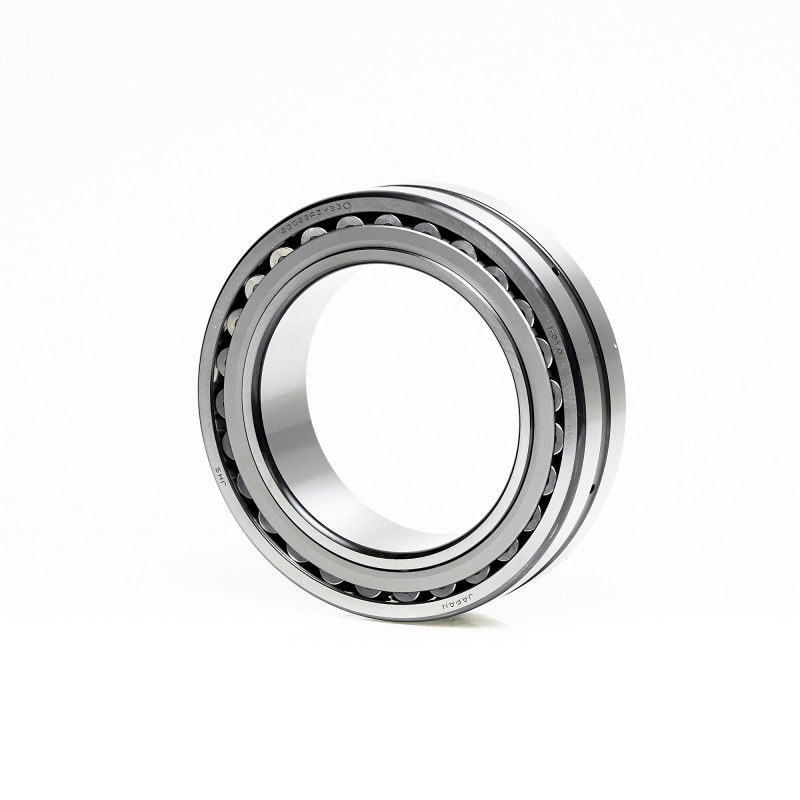 23028RZW33C3 23028RHW33C3