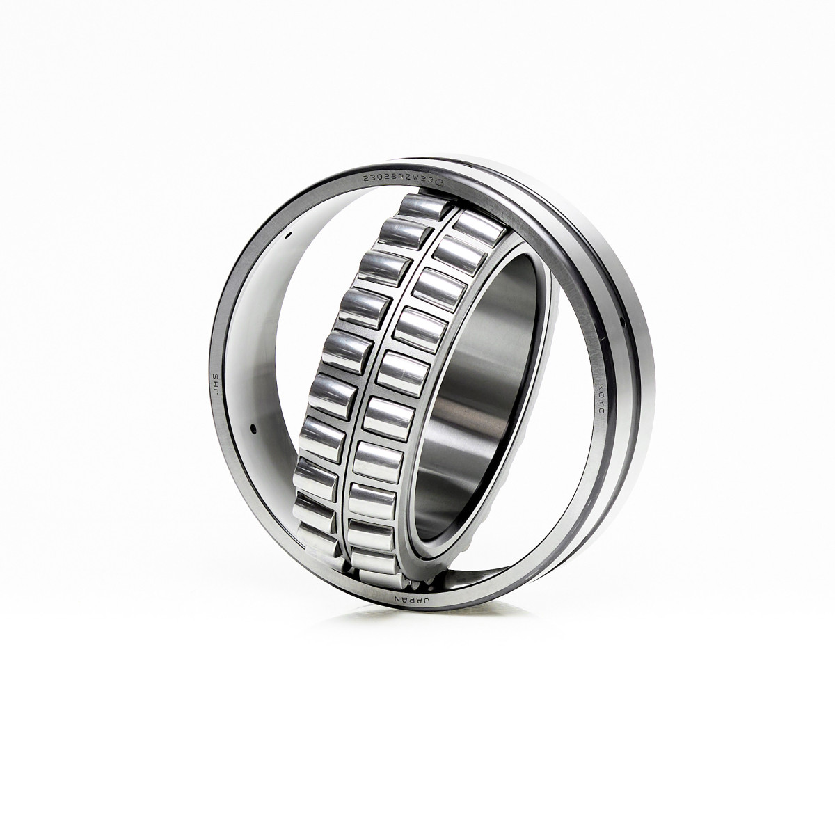 23028RZW33C3 23028RHW33C3