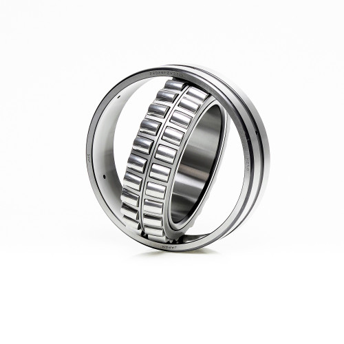 23028RZW33C3 23028RHW33C3