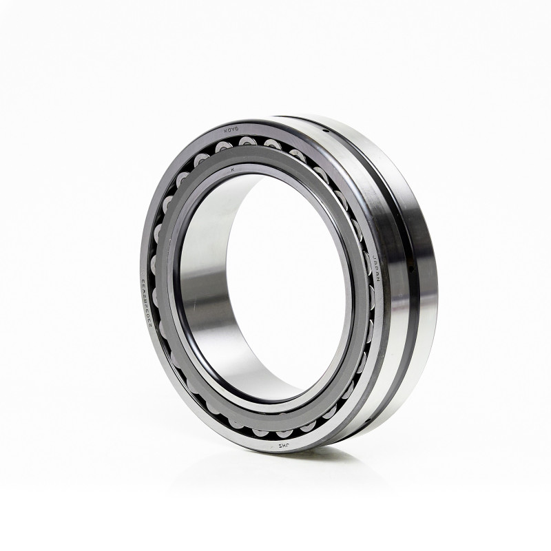 23032RHRKW33C3(23032RZKW33C3)