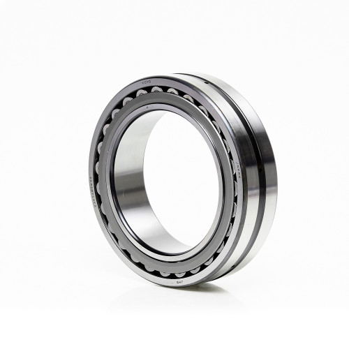 23032RHRKW33C3(23032RZKW33C3)