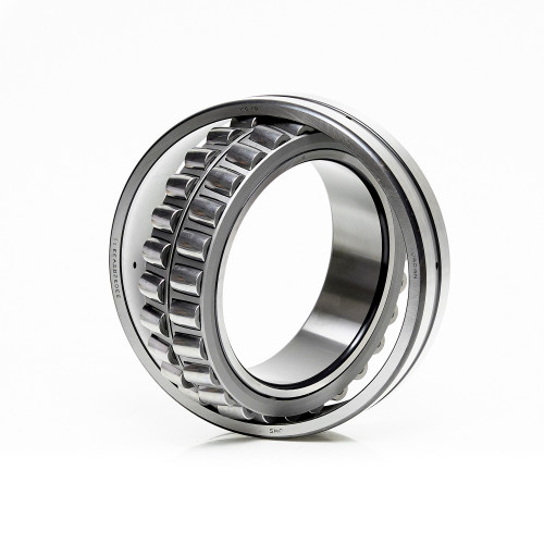 23032RHRKW33C3(23032RZKW33C3)