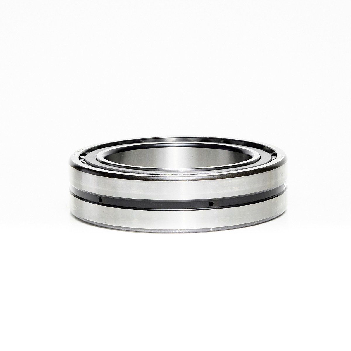 23032RHRKW33C3(23032RZKW33C3)