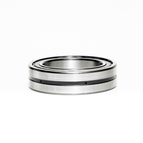 23032RHRKW33C3(23032RZKW33C3)